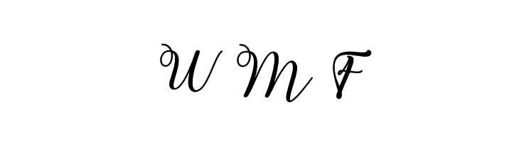 adiline  Free Fonts Download