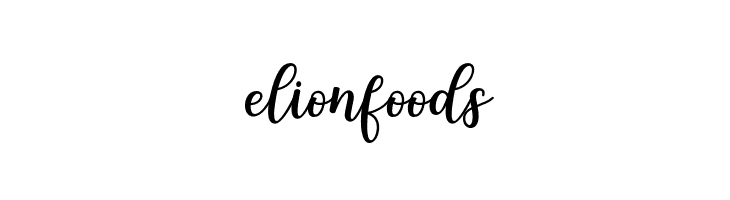 adiline  Free Fonts Download