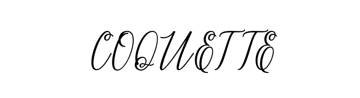 delthami  Free Fonts Download