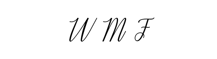 delthami  Free Fonts Download