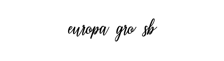 delthami  Free Fonts Download