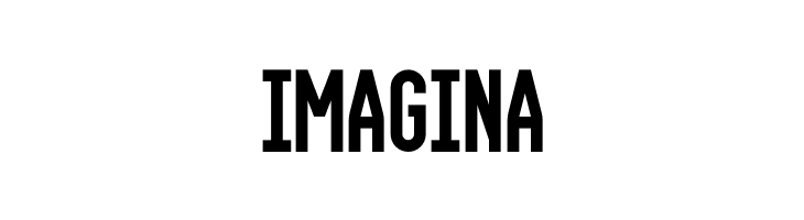 FrederickSans  Free Fonts Download