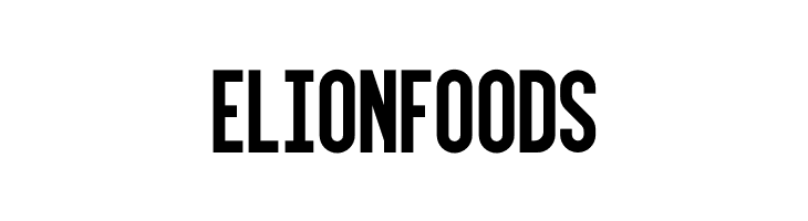 FrederickSans  Free Fonts Download