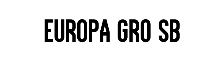 FrederickSans  Free Fonts Download