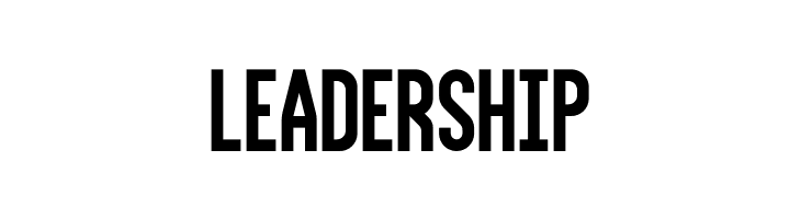 FrederickSans  Free Fonts Download