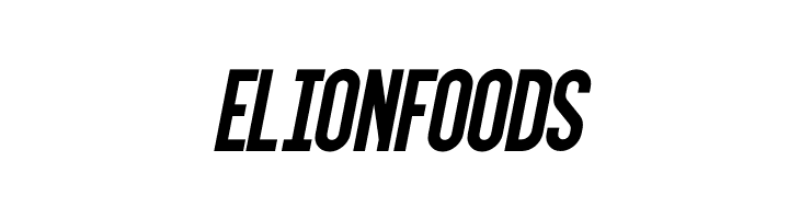 FrederickSans Italic  Free Fonts Download