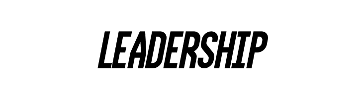 FrederickSans Italic  Free Fonts Download