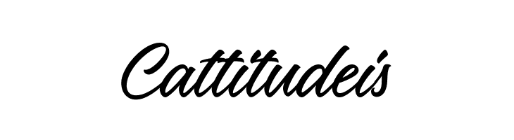 Lingkari Heart  Free Fonts Download