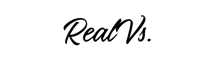 Lingkari Heart  Free Fonts Download