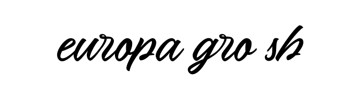 Lingkari Heart  Free Fonts Download
