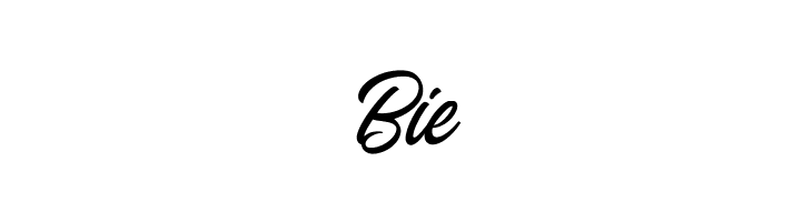 Sangharia  Free Fonts Download
