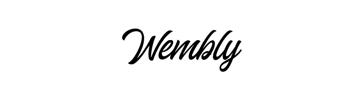 Sangharia  Free Fonts Download