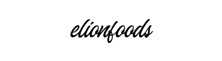 Sangharia  Free Fonts Download