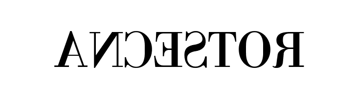 BackBod  Free Fonts Download