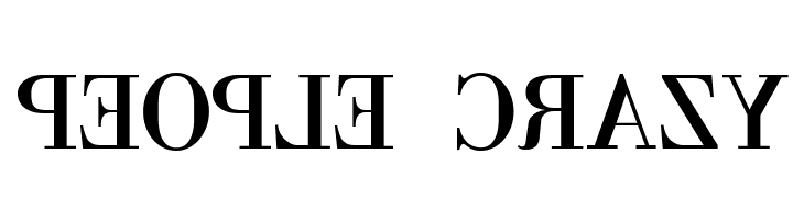 BackBod  Free Fonts Download