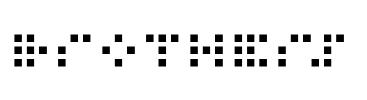 Iconian  Free Fonts Download