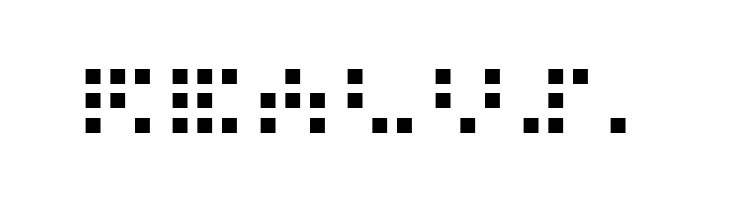 Iconian  Free Fonts Download