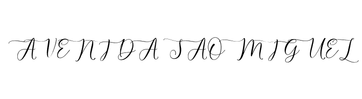 ChandlerScript  Free Fonts Download