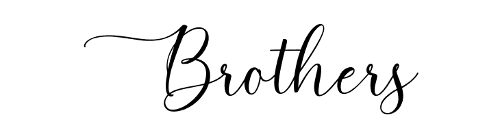 ChandlerScript  Free Fonts Download