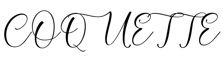 ChandlerScript  Free Fonts Download