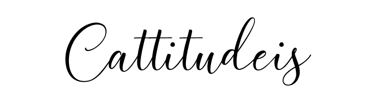 ChandlerScript  Free Fonts Download