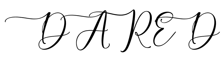ChandlerScript  Free Fonts Download
