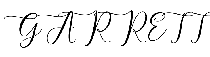 ChandlerScript  Free Fonts Download