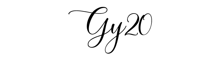 ChandlerScript  Free Fonts Download