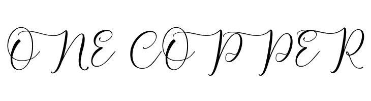 ChandlerScript  Free Fonts Download