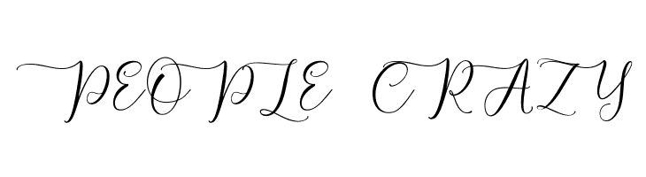 ChandlerScript  Free Fonts Download