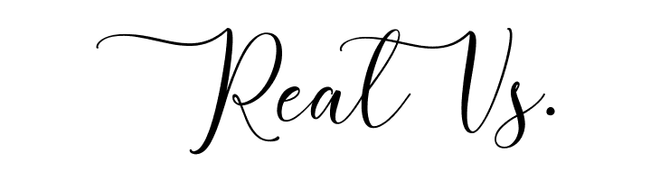 ChandlerScript  Free Fonts Download