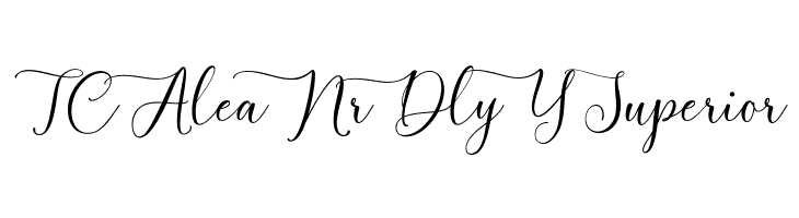 ChandlerScript  Free Fonts Download