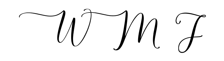 ChandlerScript  Free Fonts Download