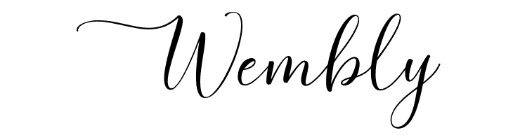 ChandlerScript  Free Fonts Download