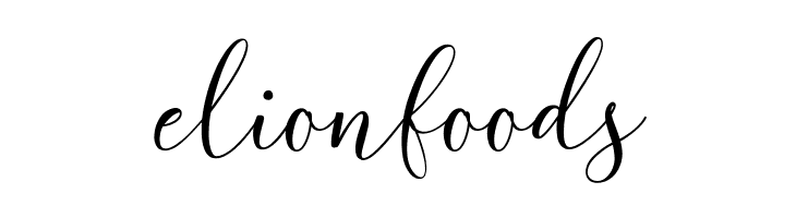 ChandlerScript  Free Fonts Download