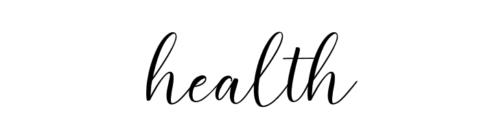 ChandlerScript  Free Fonts Download