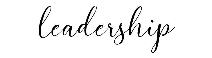 ChandlerScript  Free Fonts Download