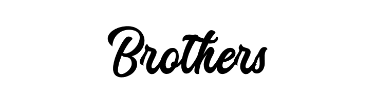 HectorBarbossa  Free Fonts Download