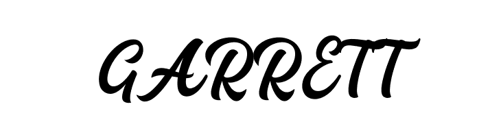 HectorBarbossa  Free Fonts Download