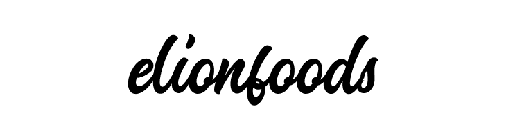 HectorBarbossa  Free Fonts Download