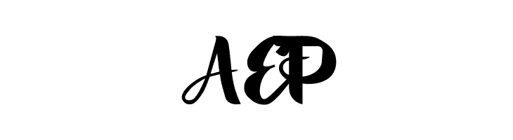 Onttaseckie-Regular  Free Fonts Download