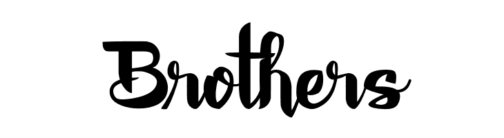 Onttaseckie-Regular  Free Fonts Download