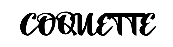 Onttaseckie-Regular  Free Fonts Download