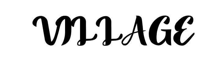 Onttaseckie-Regular  Free Fonts Download