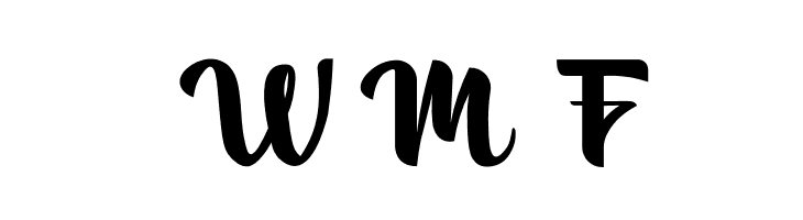 Onttaseckie-Regular  Free Fonts Download