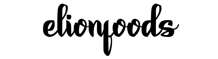 Onttaseckie-Regular  Free Fonts Download