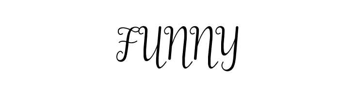 Corellina  Free Fonts Download