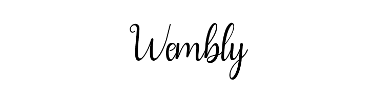 Corellina  Free Fonts Download