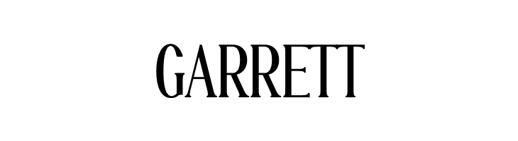 Gellaghan  Free Fonts Download