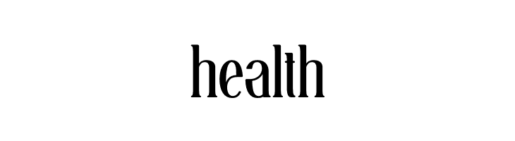 Gellaghan  Free Fonts Download